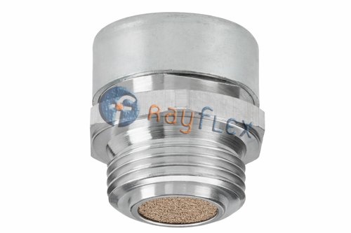 DESVAPORIZADOR CON FILTRO